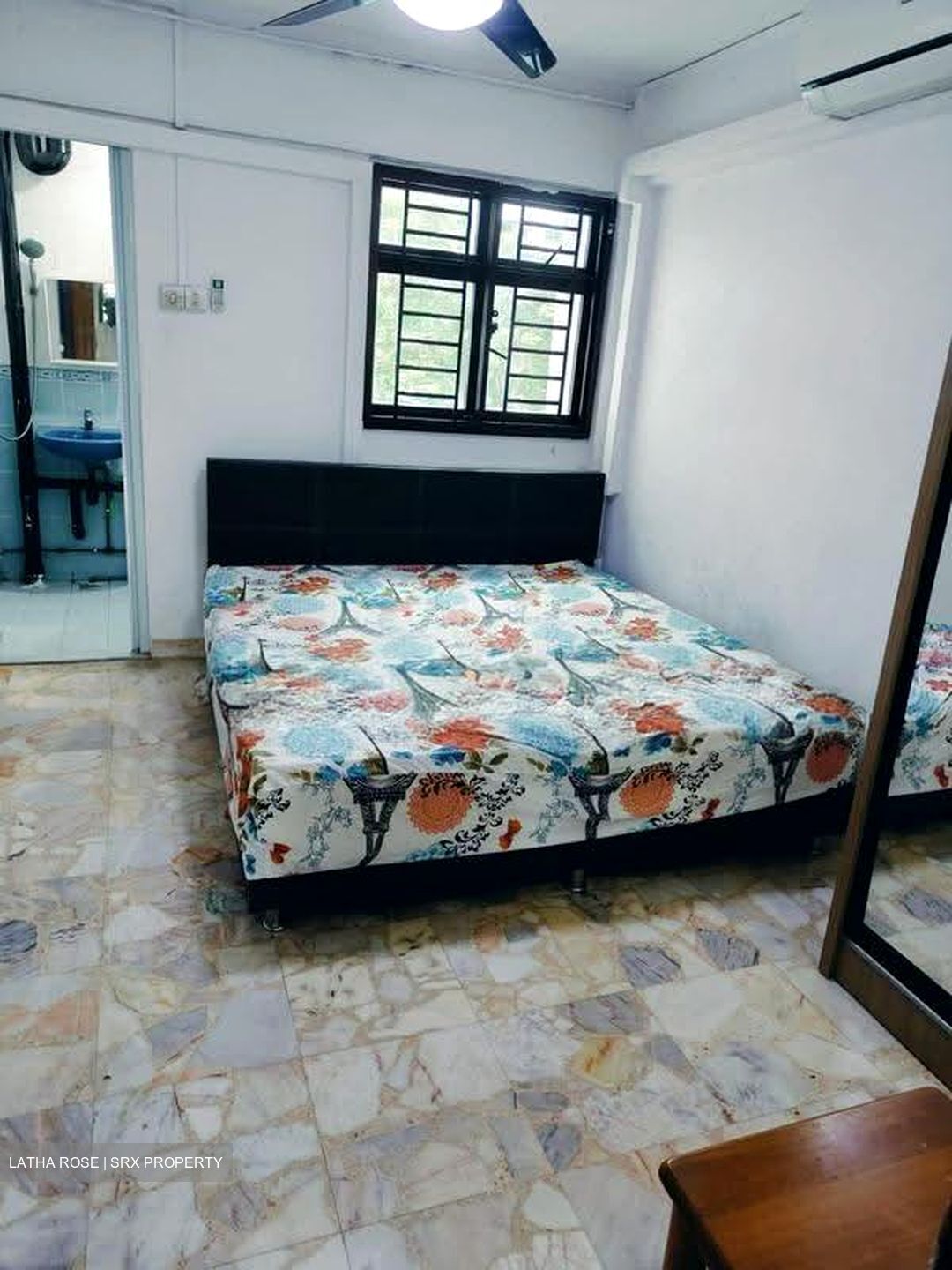Blk 44 Ping Yi Gardens (Bedok), HDB 3 Rooms #634507611